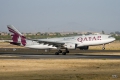 Airbus A330-202