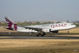 Airbus A330-202
