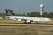 Airbus A340-311