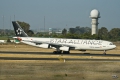 Airbus A340-311