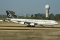 Airbus A340-311