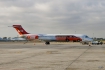 McDonnell Douglas MD-87 (DC-9-87)