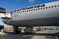 Airbus A340-642