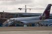 Airbus A330-202