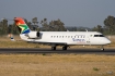Bombardier CRJ-200ER (CL-600-2B19)