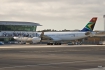 Airbus A340-211