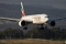 Boeing 777-36N/ER