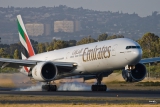 Boeing 777-36N/ER