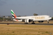 Boeing 777-36N/ER