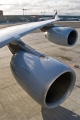 Airbus A340-642