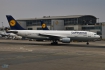 Airbus A300B4-603