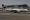 Airbus A300B4-603
