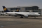Airbus A300B4-603