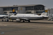 Airbus A321-131