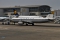 Airbus A321-131