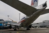 Boeing 777-223/ER