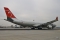 Airbus A330-323X