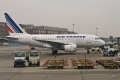 Airbus A318-111