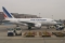 Airbus A318-111