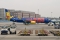 Boeing 737-8K5