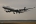 Airbus A340-642