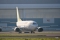 Boeing 737-36Q