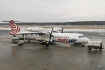 ATR ATR-72-202