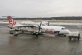 ATR ATR-72-202