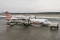 ATR ATR-72-202