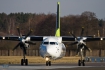 Fokker 50