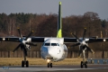 Fokker 50