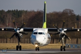 Fokker 50