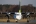 Fokker 50