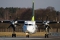 Fokker 50
