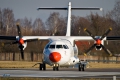 ATR ATR-42-300