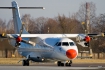 ATR ATR-42-300