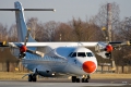 ATR ATR-42-300