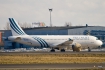 Airbus A320-211