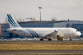 Airbus A320-211