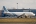 Airbus A320-211