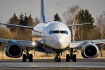 Boeing 737-8AS