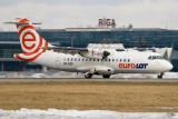 ATR ATR-42-500