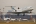 Yakovlev Yak-42D