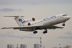 Yakovlev Yak-42D