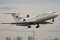 Yakovlev Yak-42D