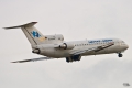 Yakovlev Yak-42D