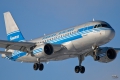 Airbus A319-112