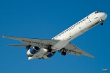 McDonnell Douglas MD-90-30