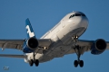 Airbus A319-112