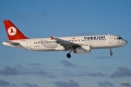 Airbus A320-232